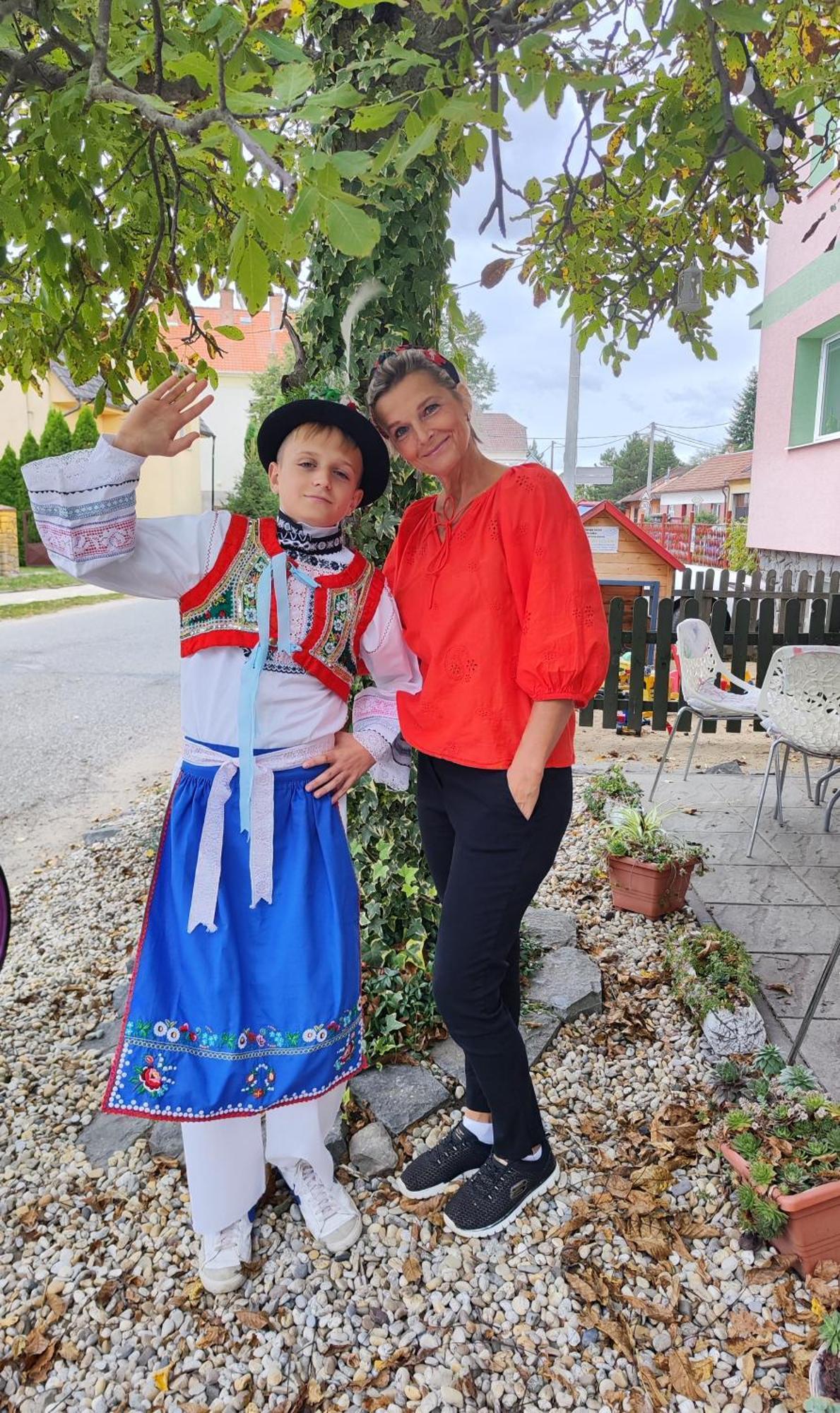 Apartman Cafe U Kordulky Ratiskovice Buitenkant foto